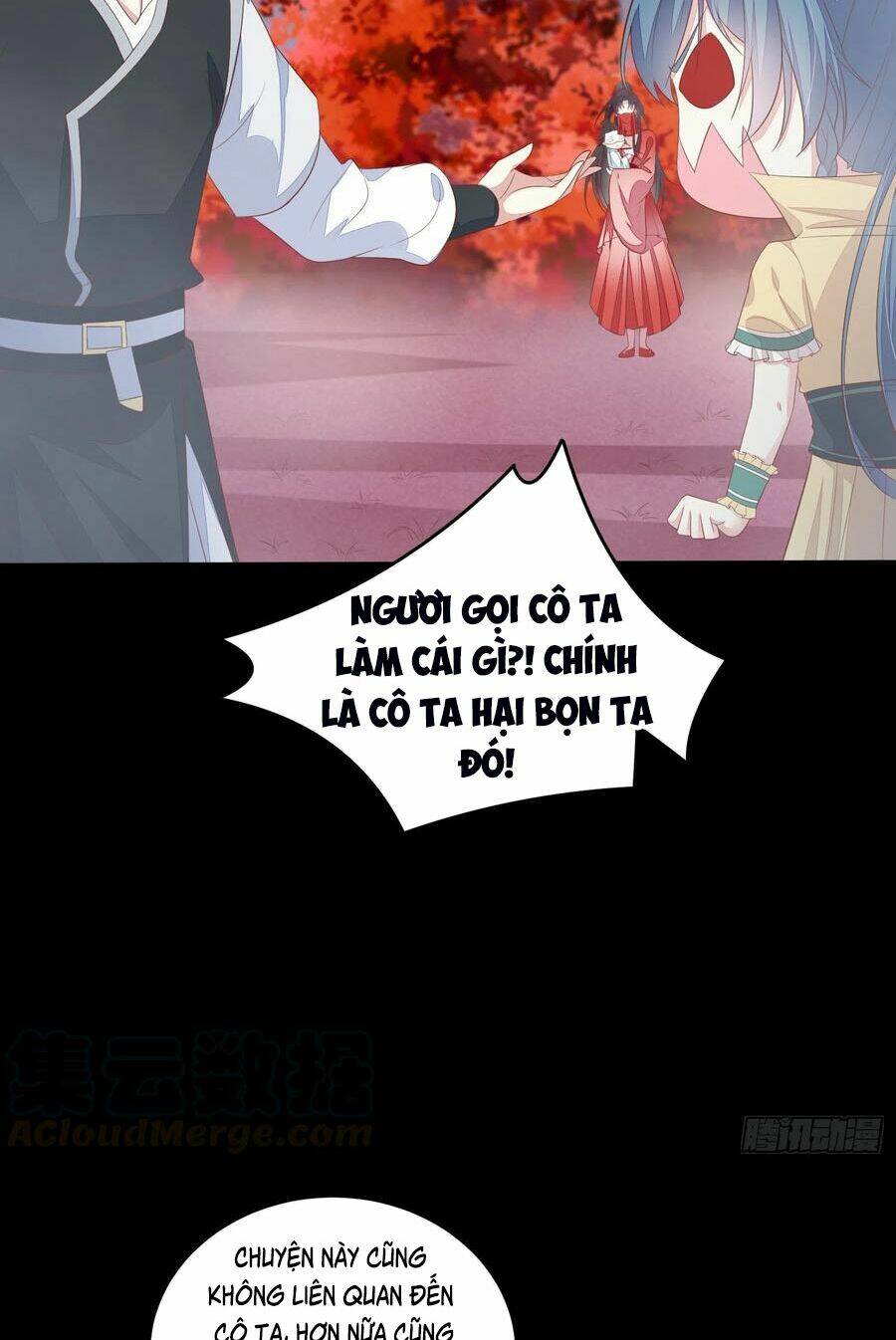 Chương 193 - Trang 20