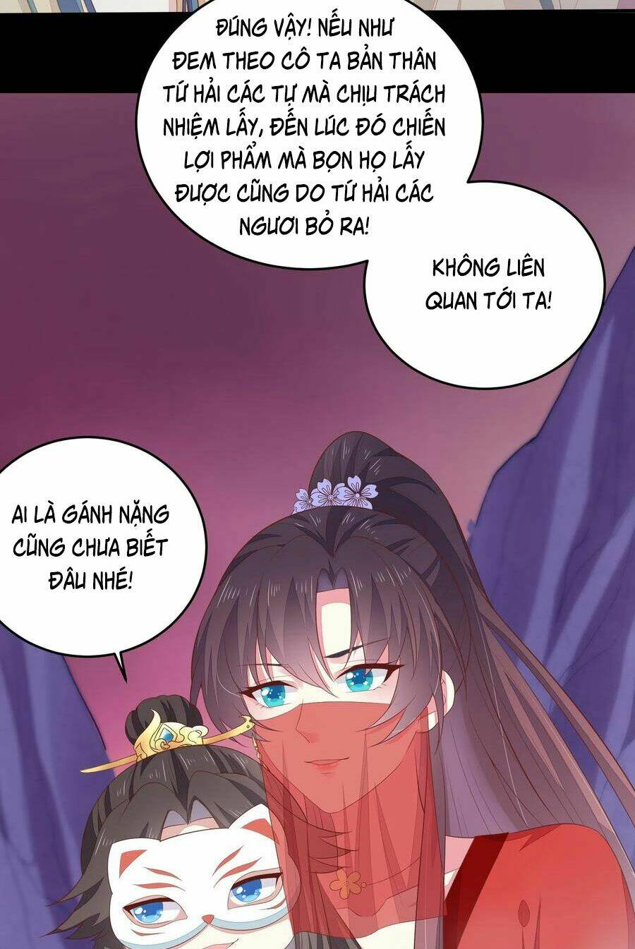 Chương 193 - Trang 24