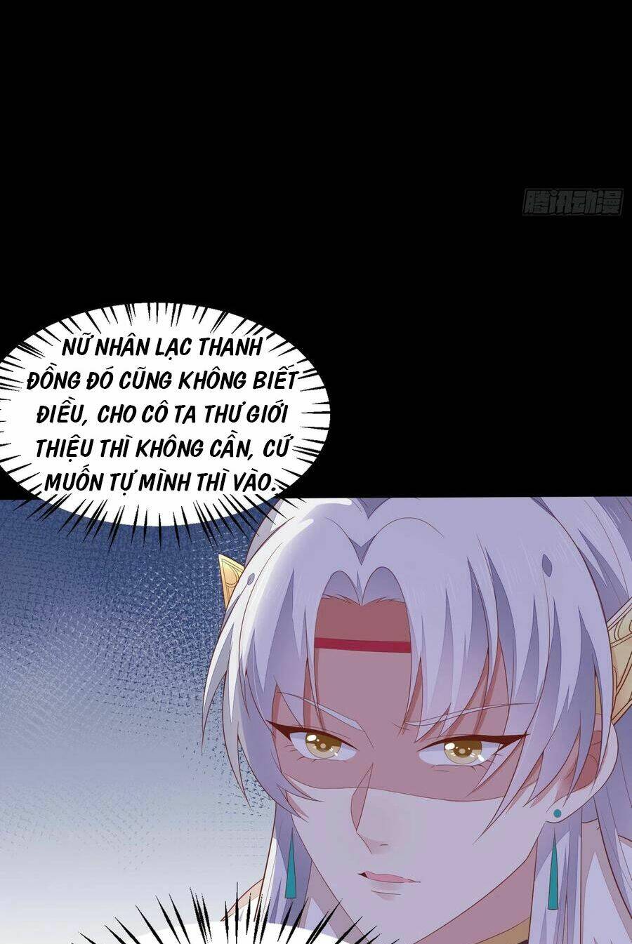 Chương 193 - Trang 30