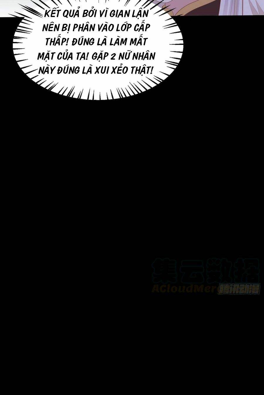 Chương 193 - Trang 31