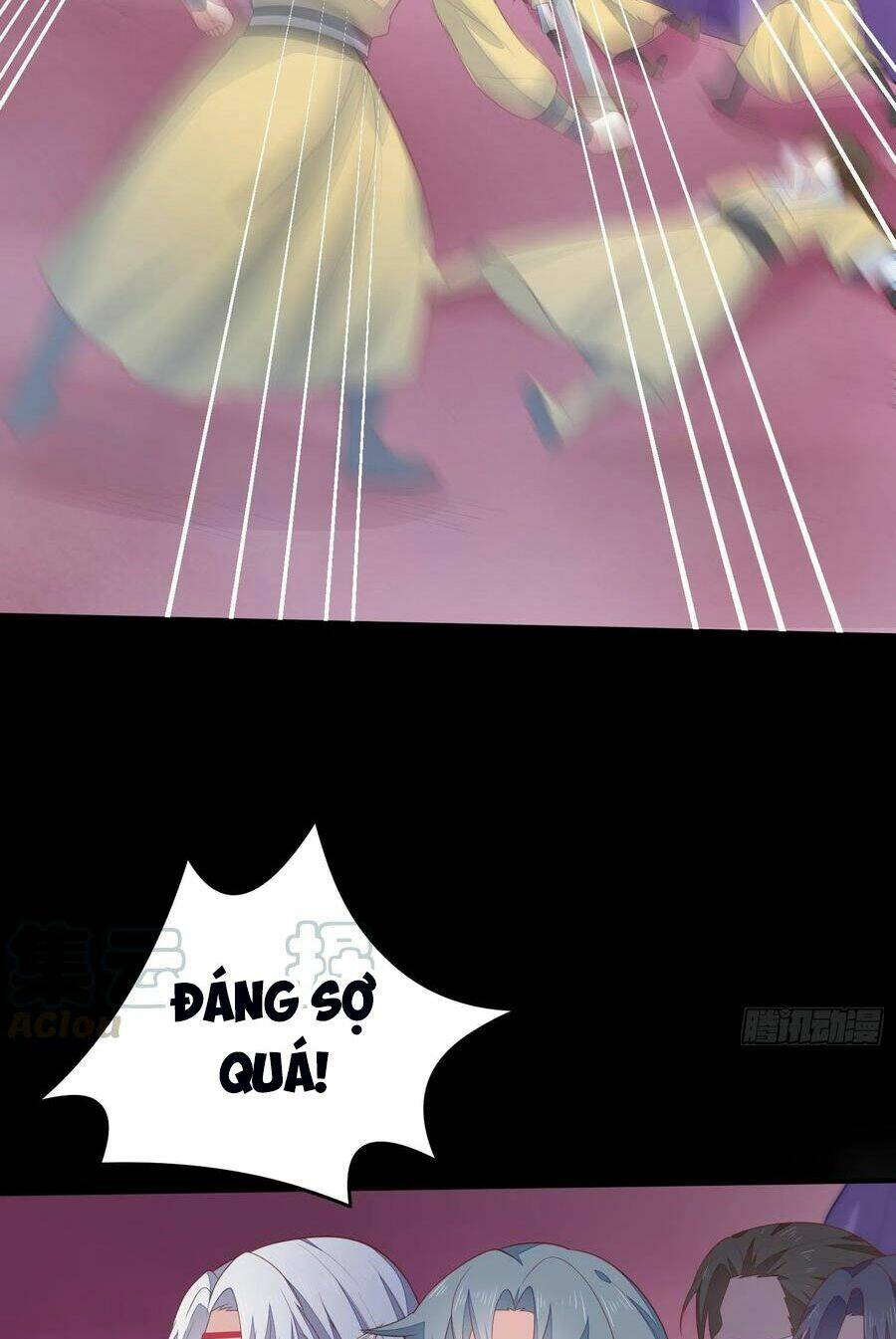 Chương 193 - Trang 34