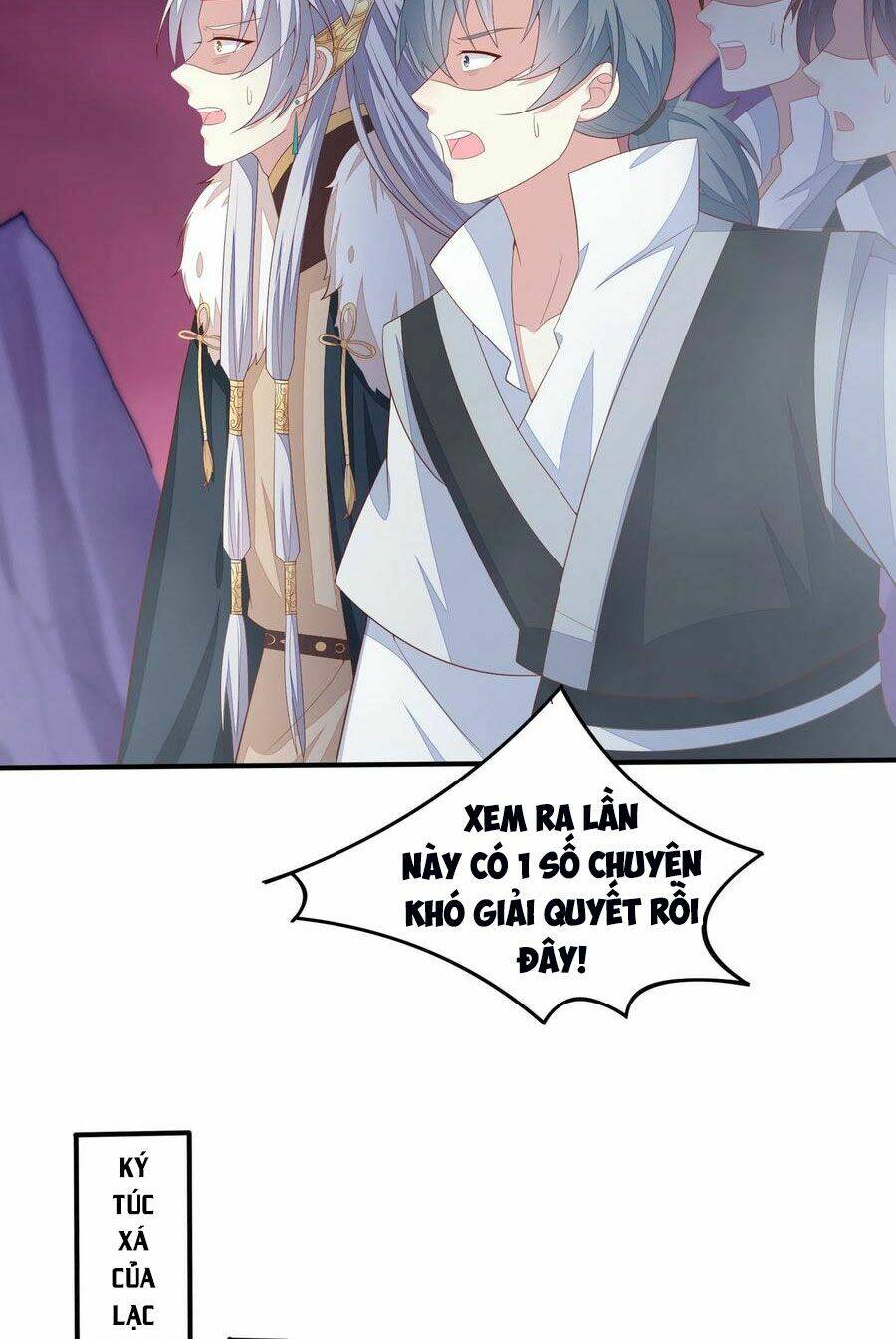 Chương 193 - Trang 35