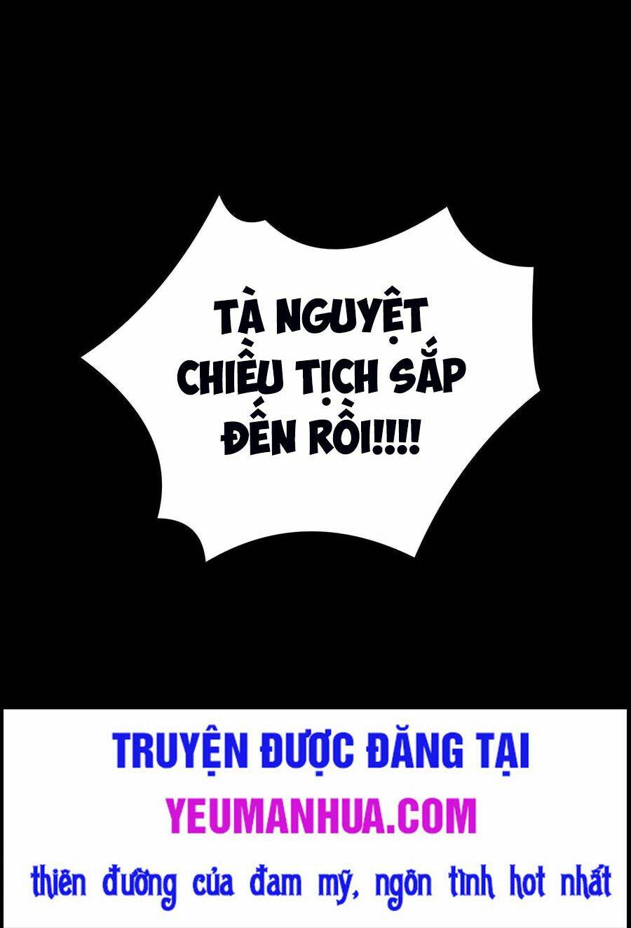 Chương 194 - Trang 40