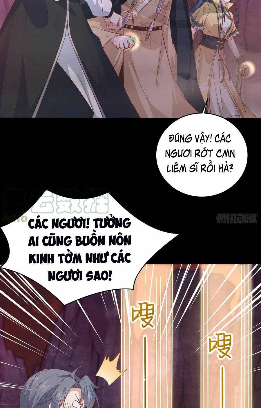Chương 195 - Trang 11