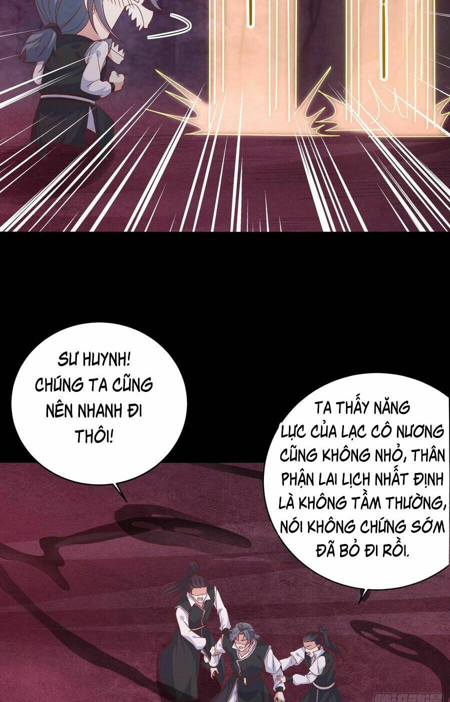 Chương 195 - Trang 12