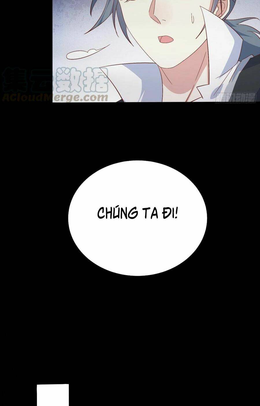 Chương 195 - Trang 14
