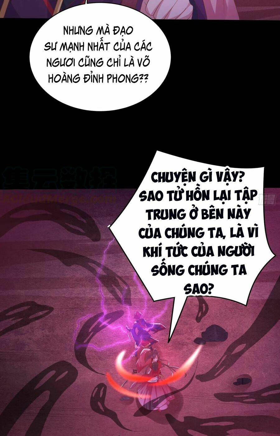 Chương 195 - Trang 36