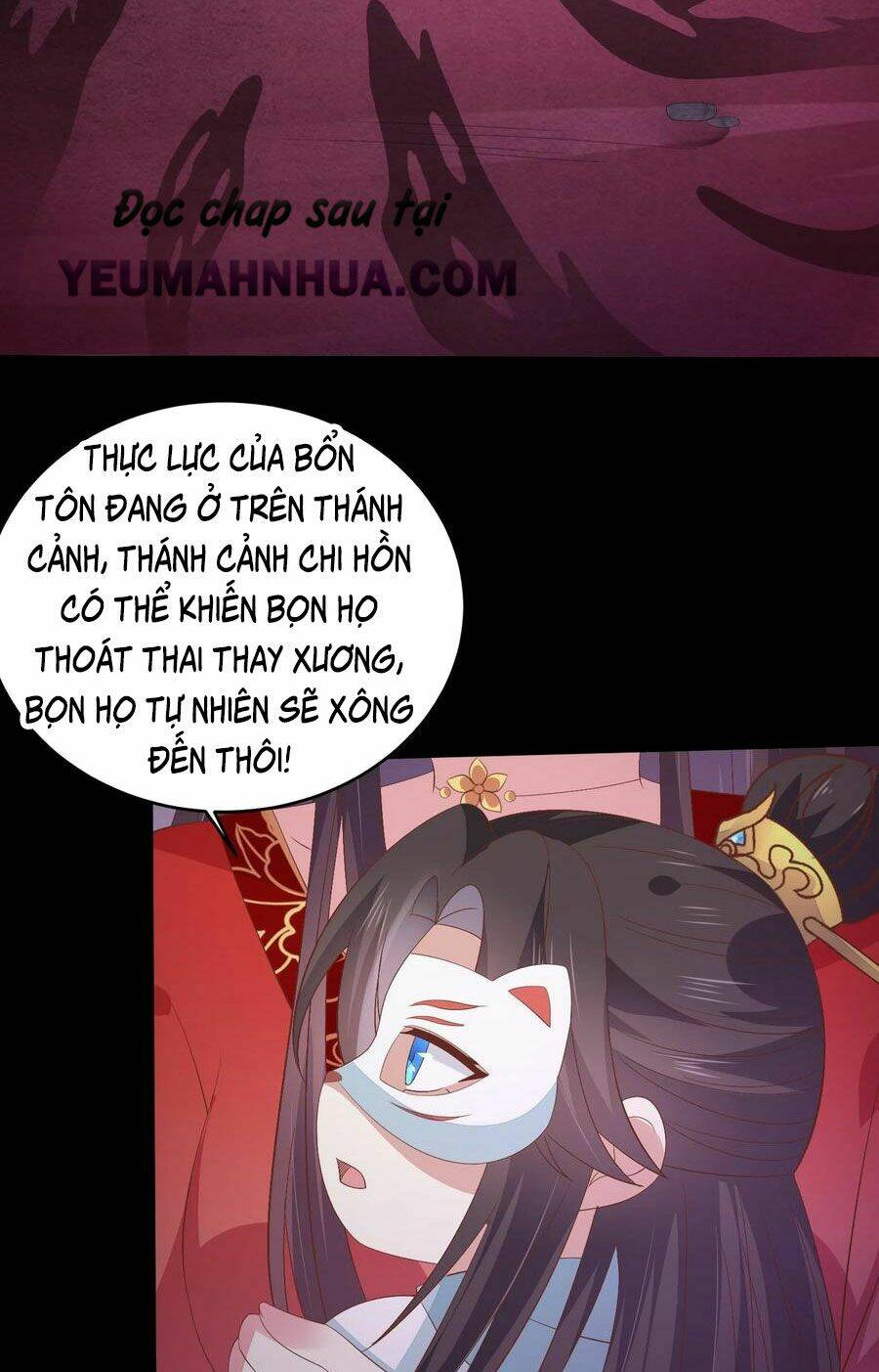 Chương 195 - Trang 37