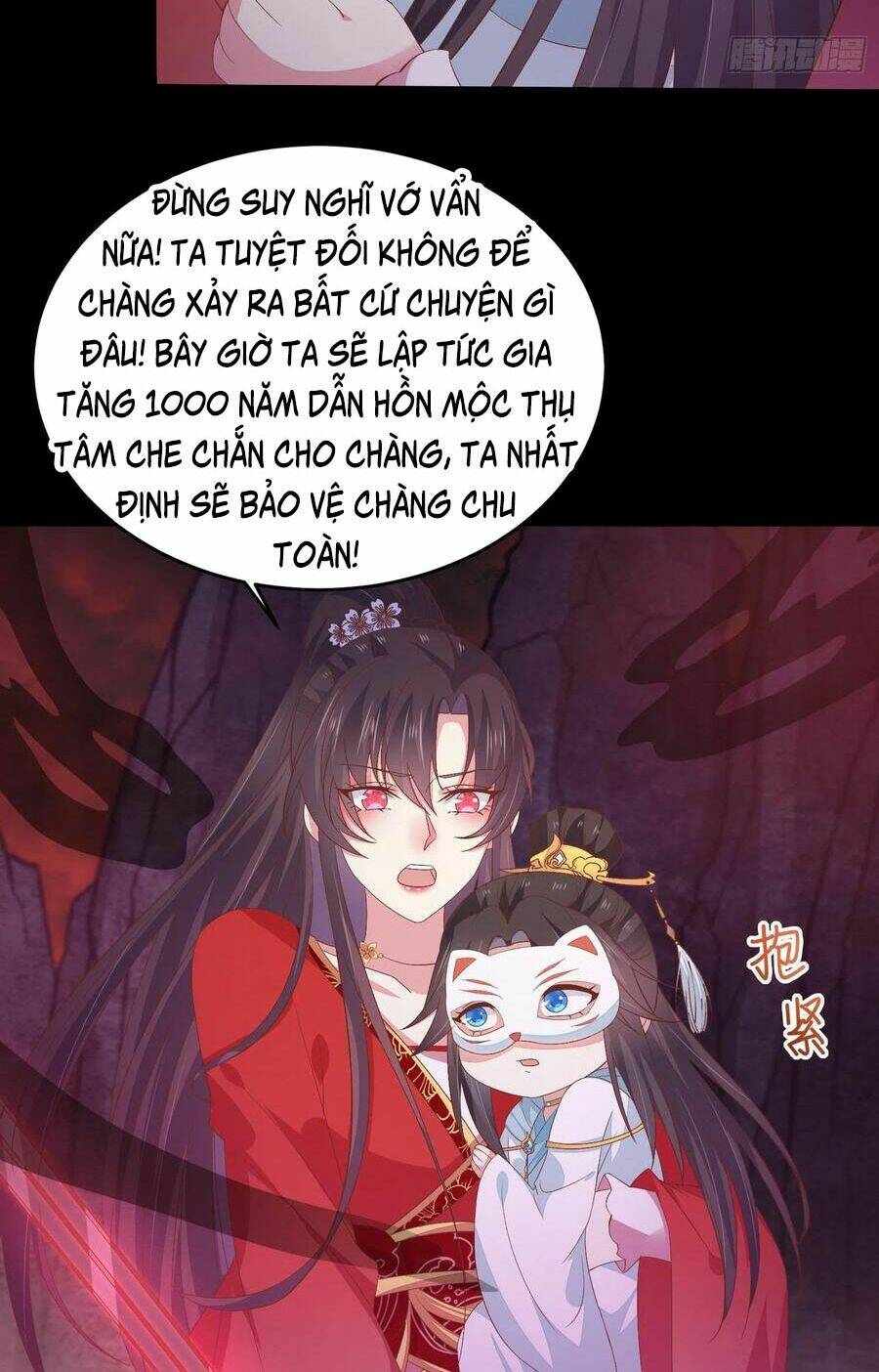 Chương 195 - Trang 38