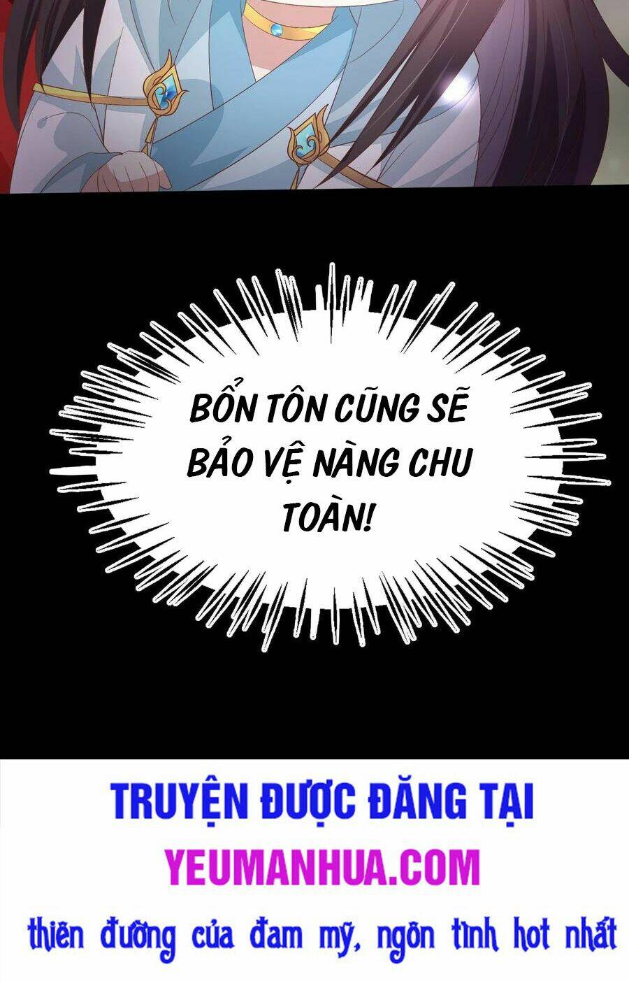 Chương 195 - Trang 40