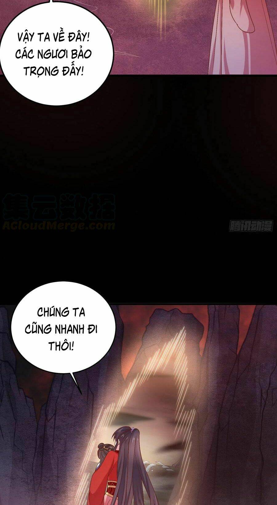 Chương 196 - Trang 11