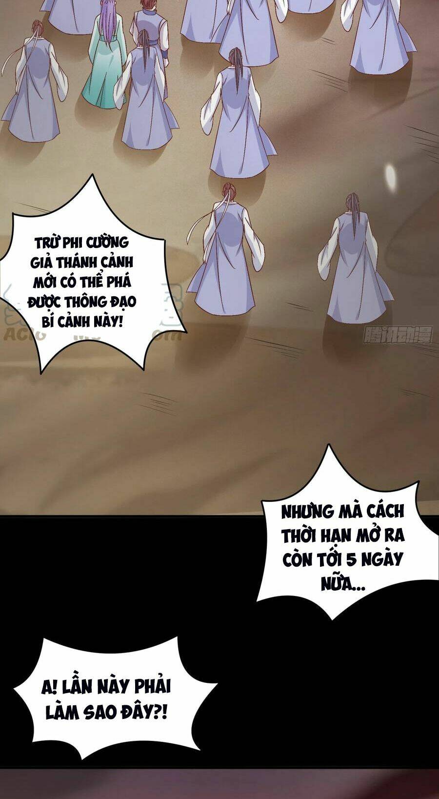 Chương 196 - Trang 14