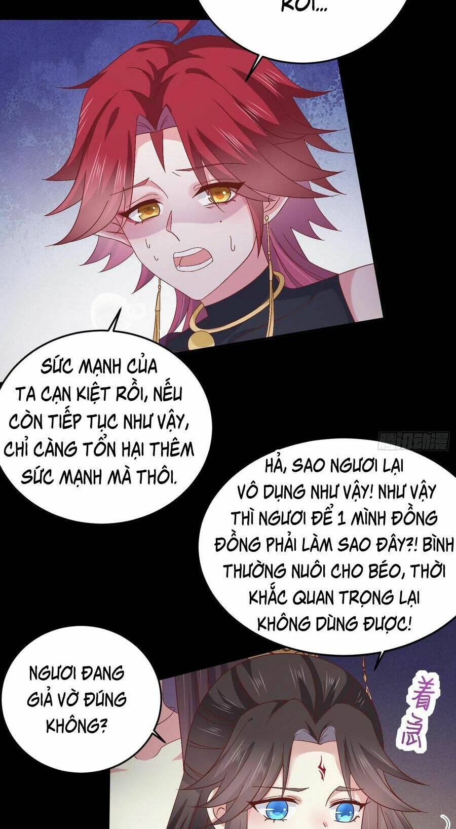 Chương 196 - Trang 4