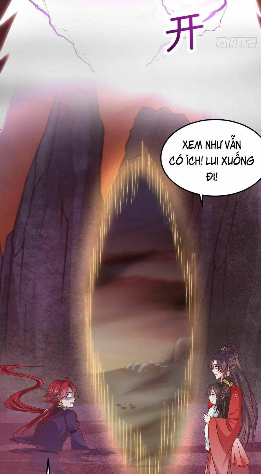 Chương 196 - Trang 10