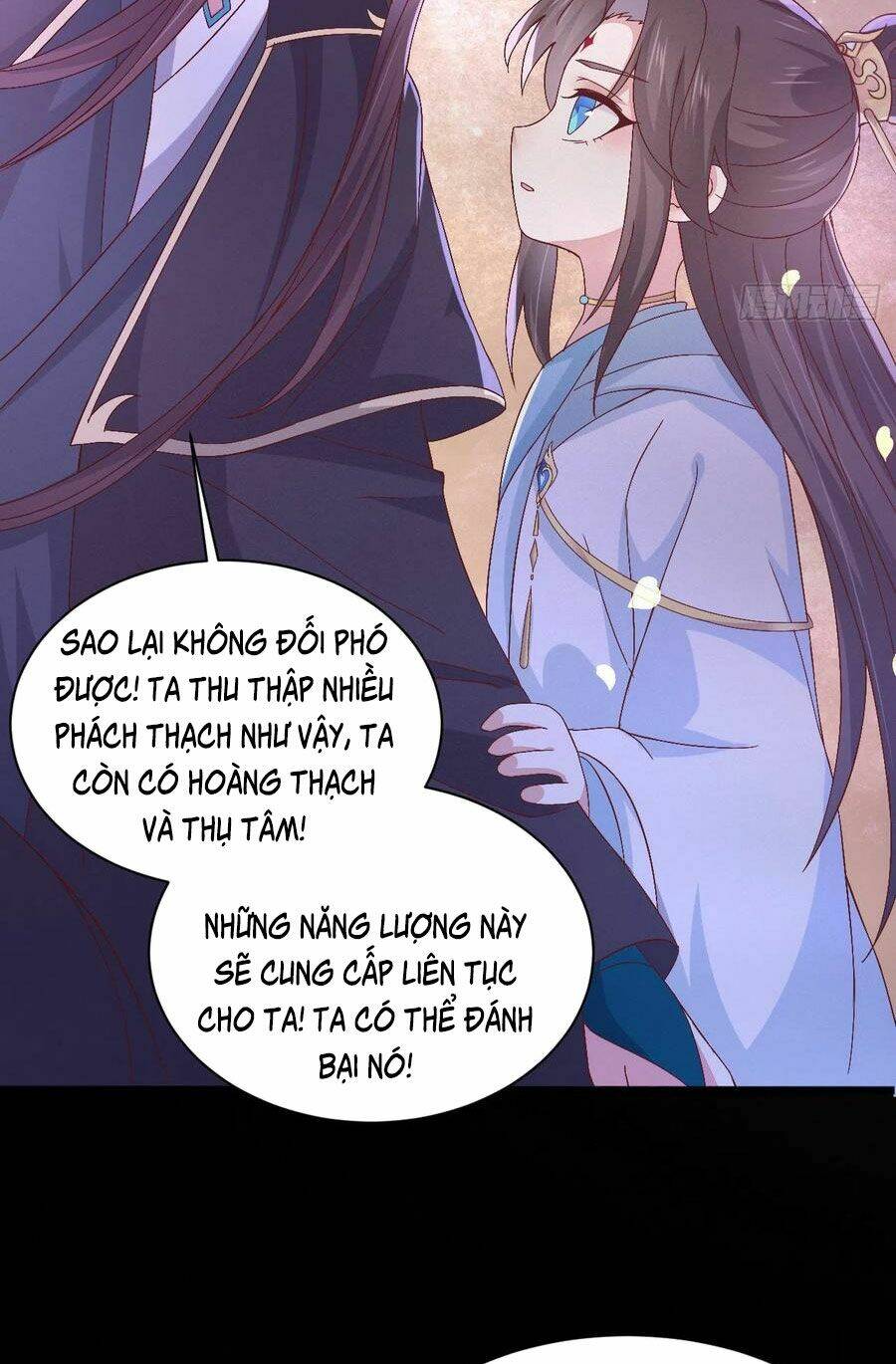 Trang 34