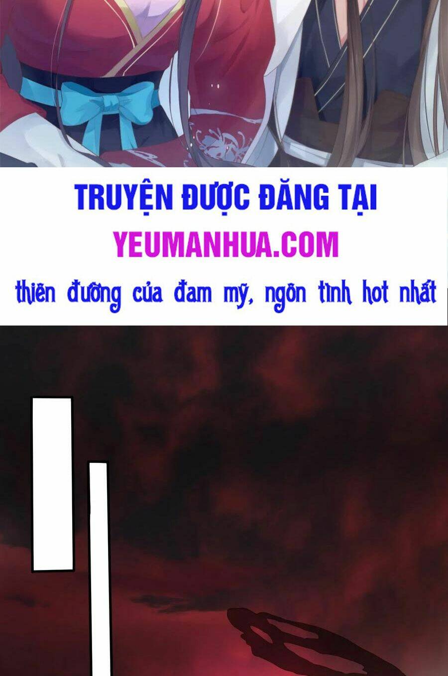 Chương 197 - Trang 2