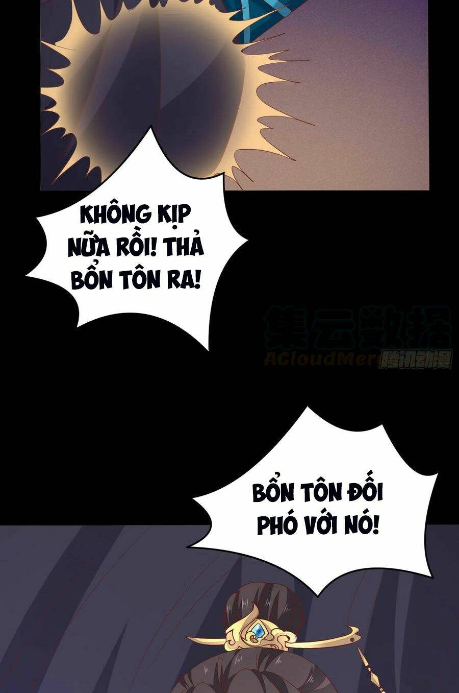Chương 197 - Trang 39
