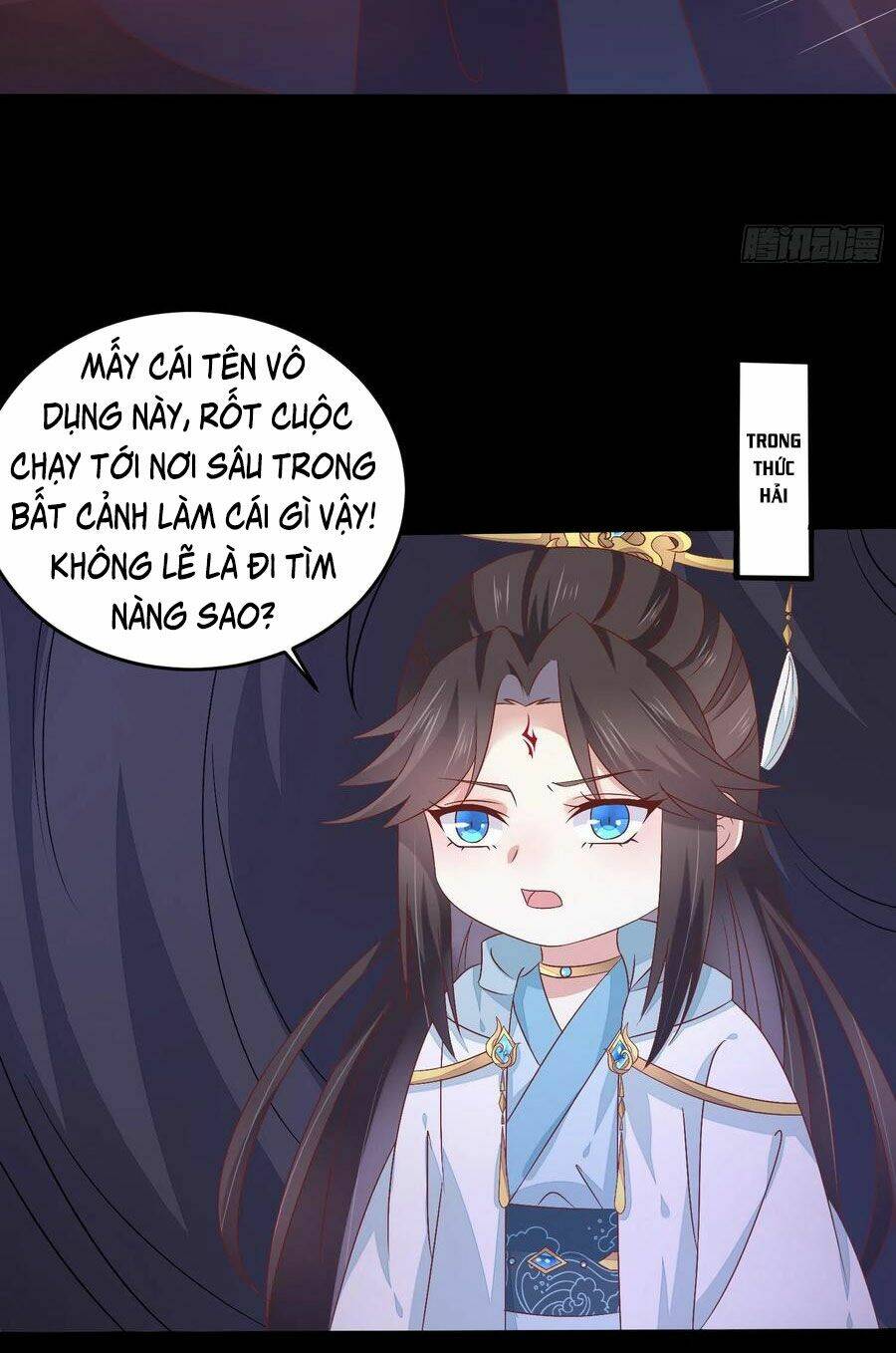 Chương 197 - Trang 5
