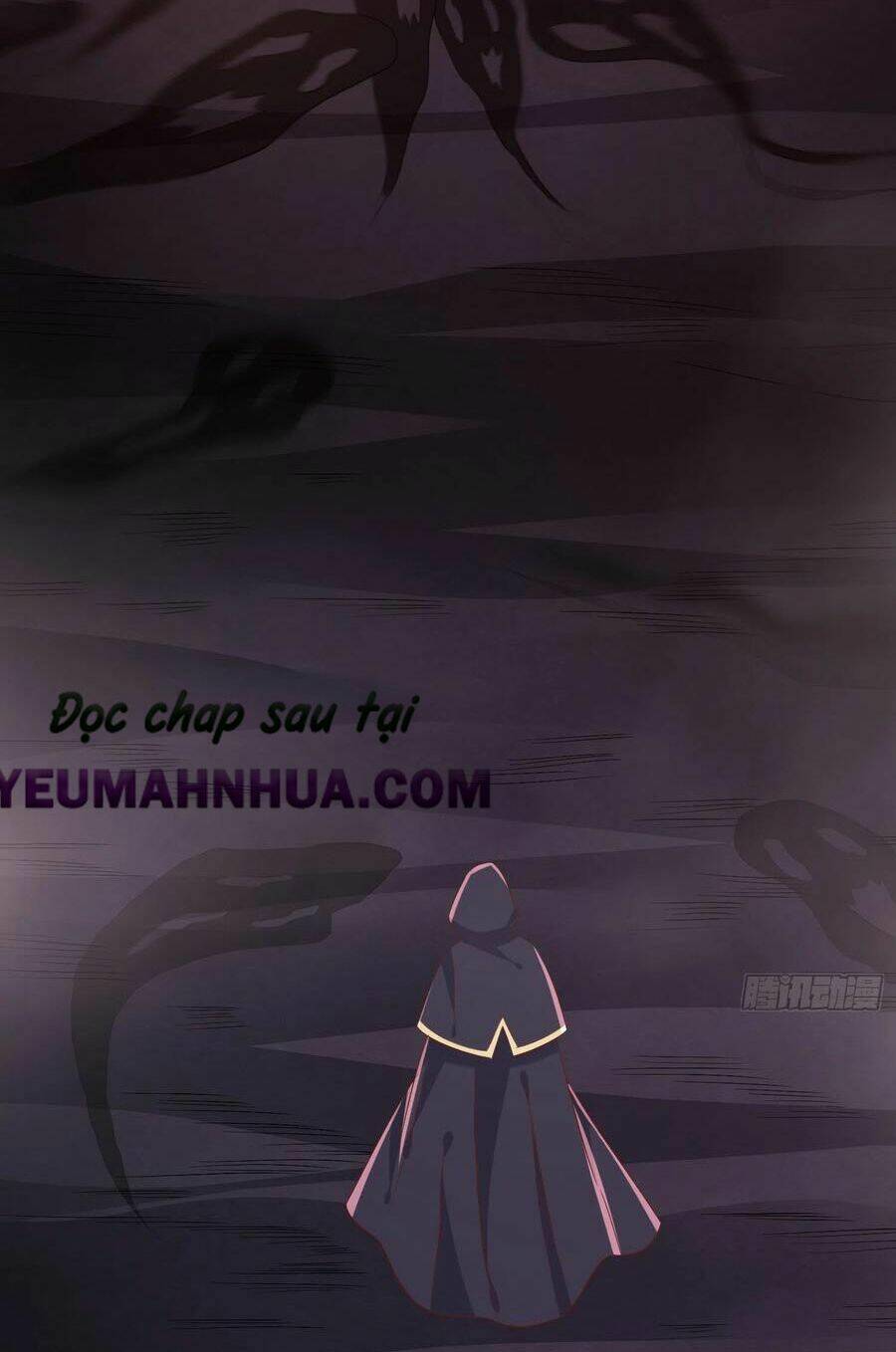 Chương 197 - Trang 10