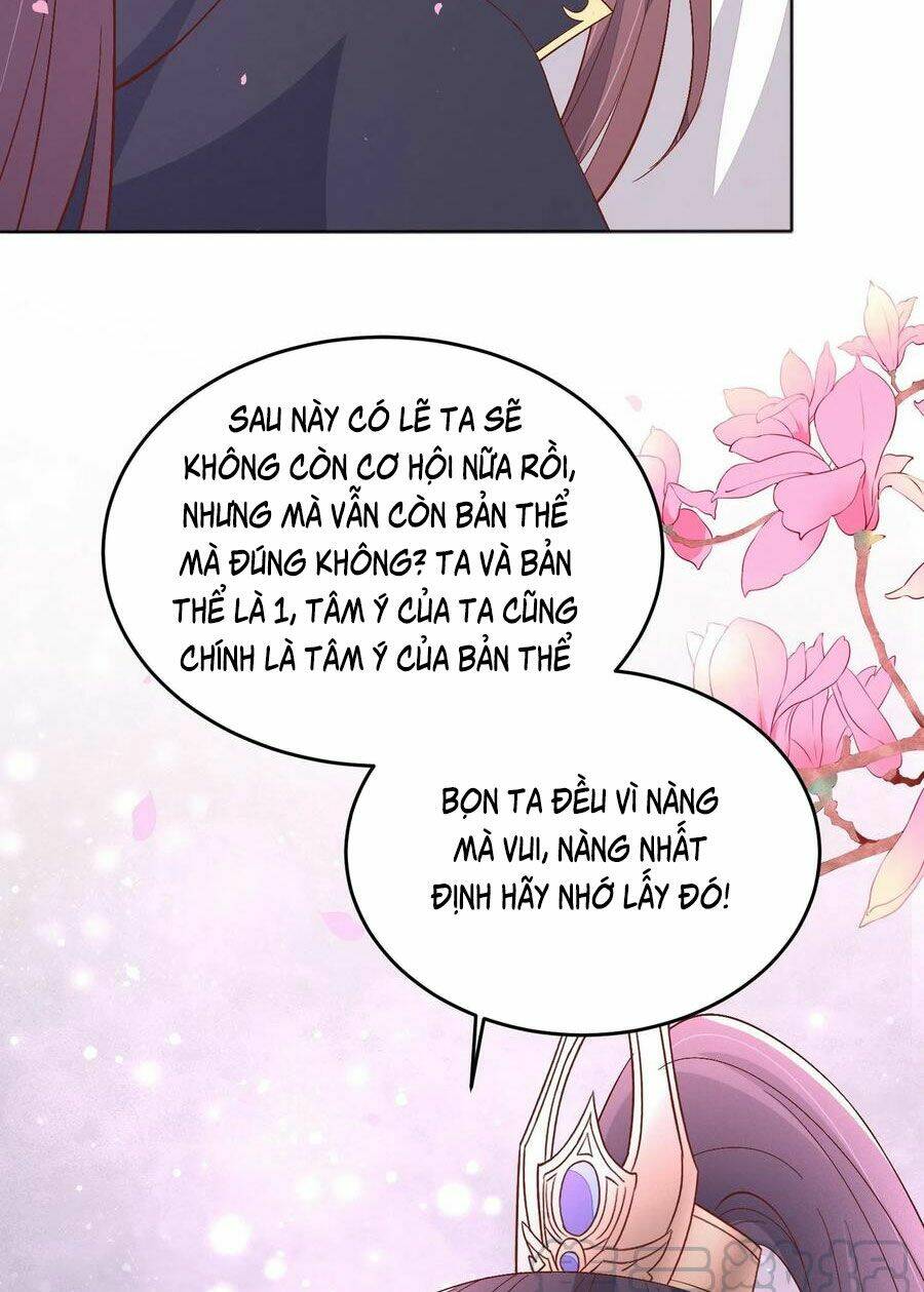 Trang 30