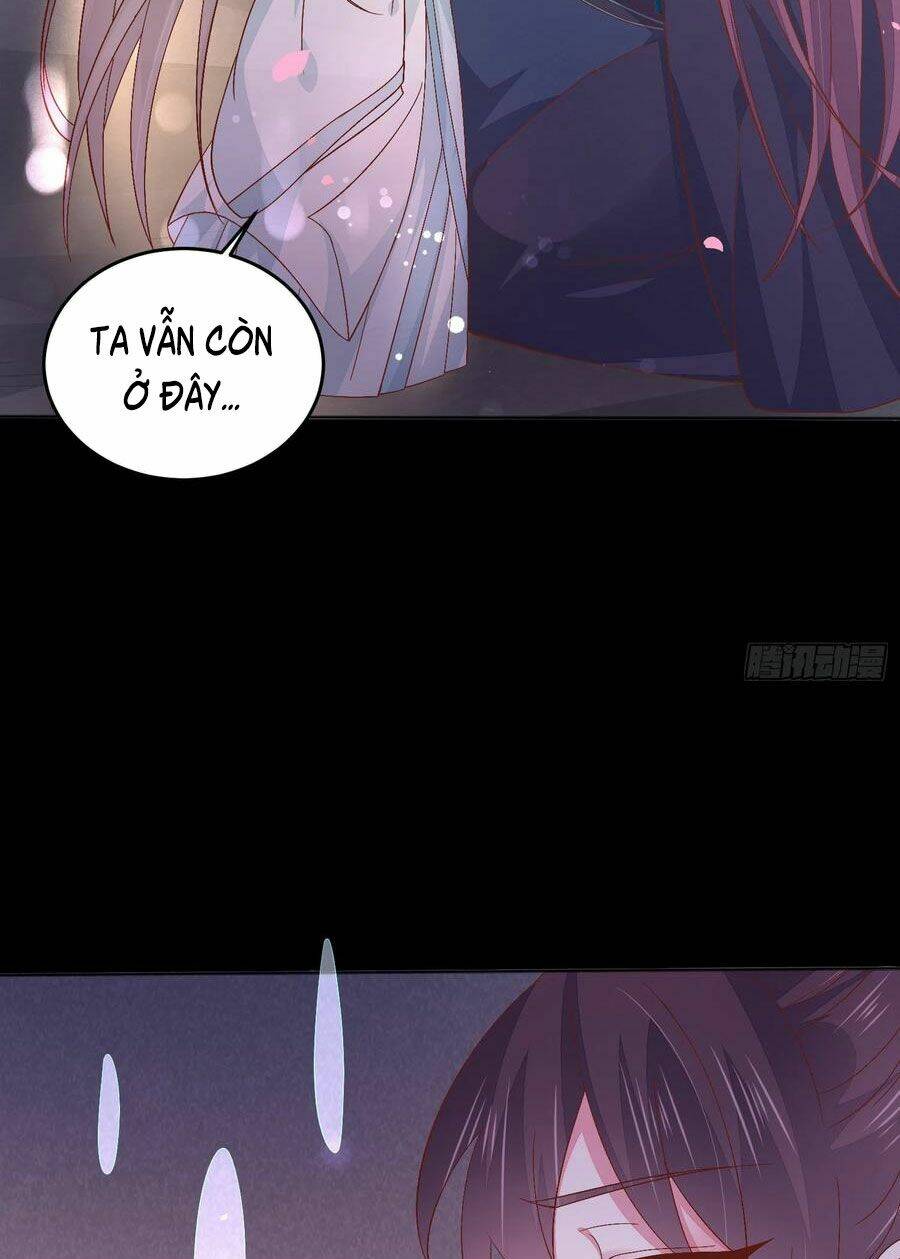 Trang 38