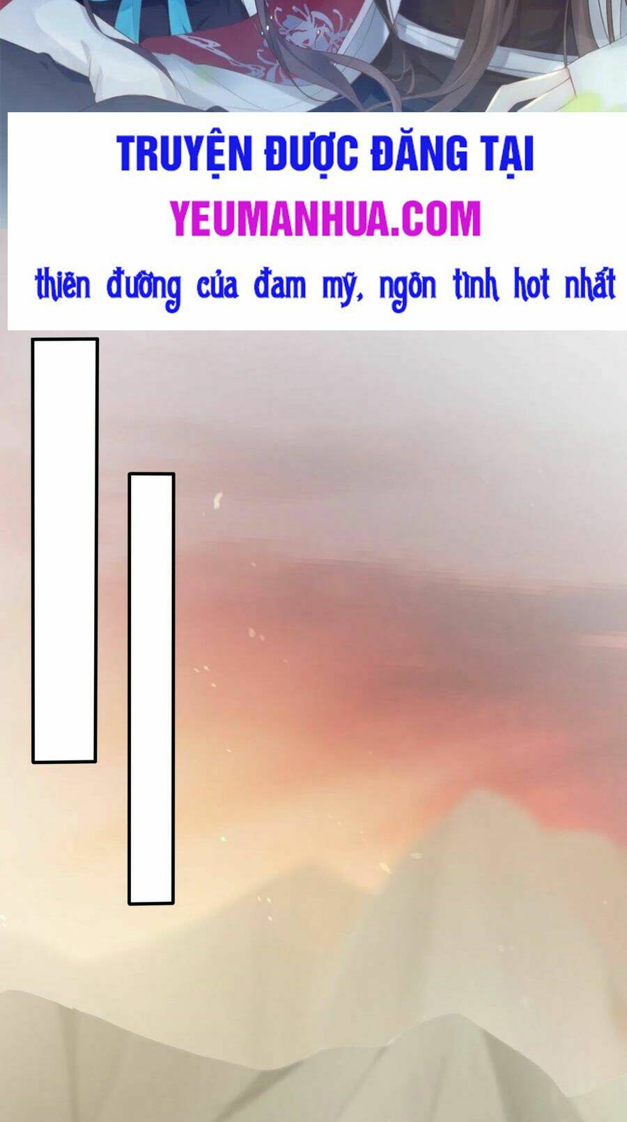 Chương 199.5 - Trang 2