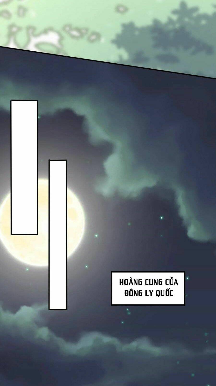 Chương 199.5 - Trang 32