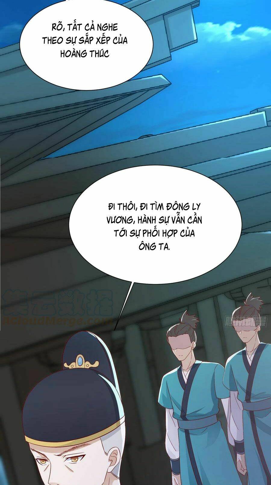 Chương 199.5 - Trang 39