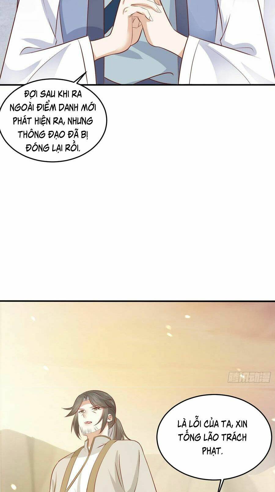 Chương 199.5 - Trang 10