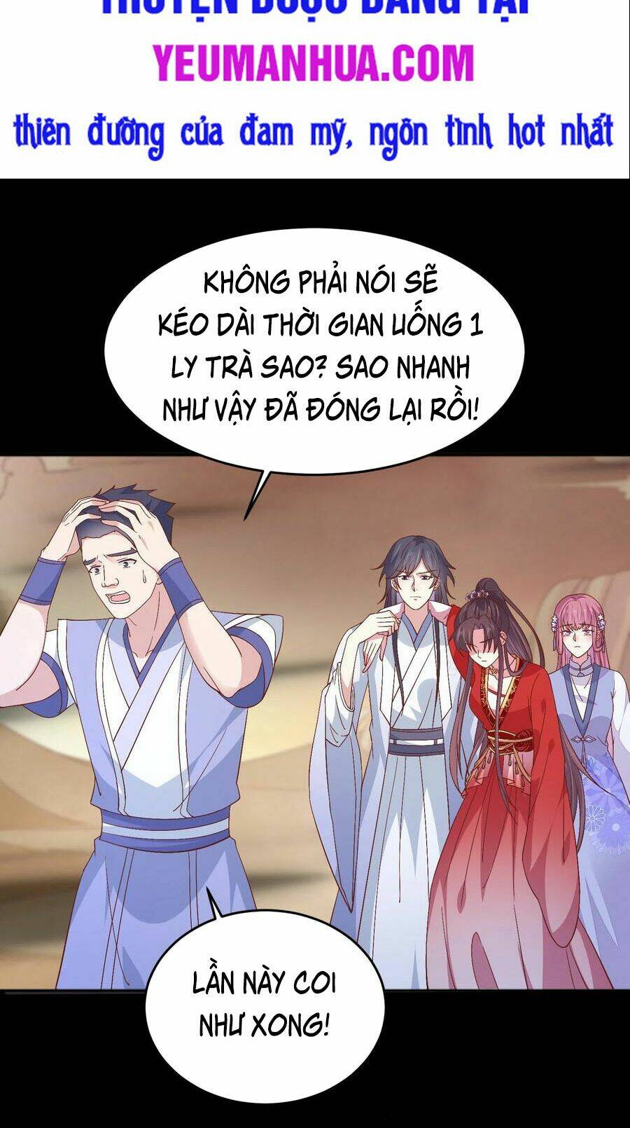 Trang 1
