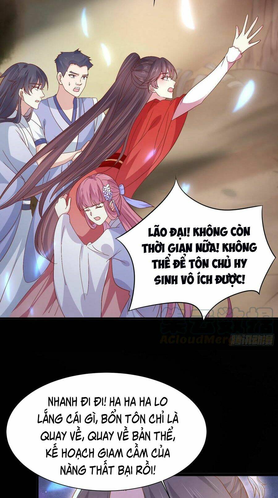Trang 23