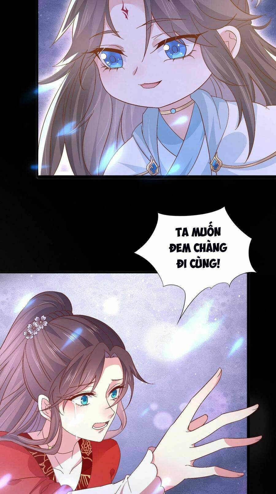 Trang 24