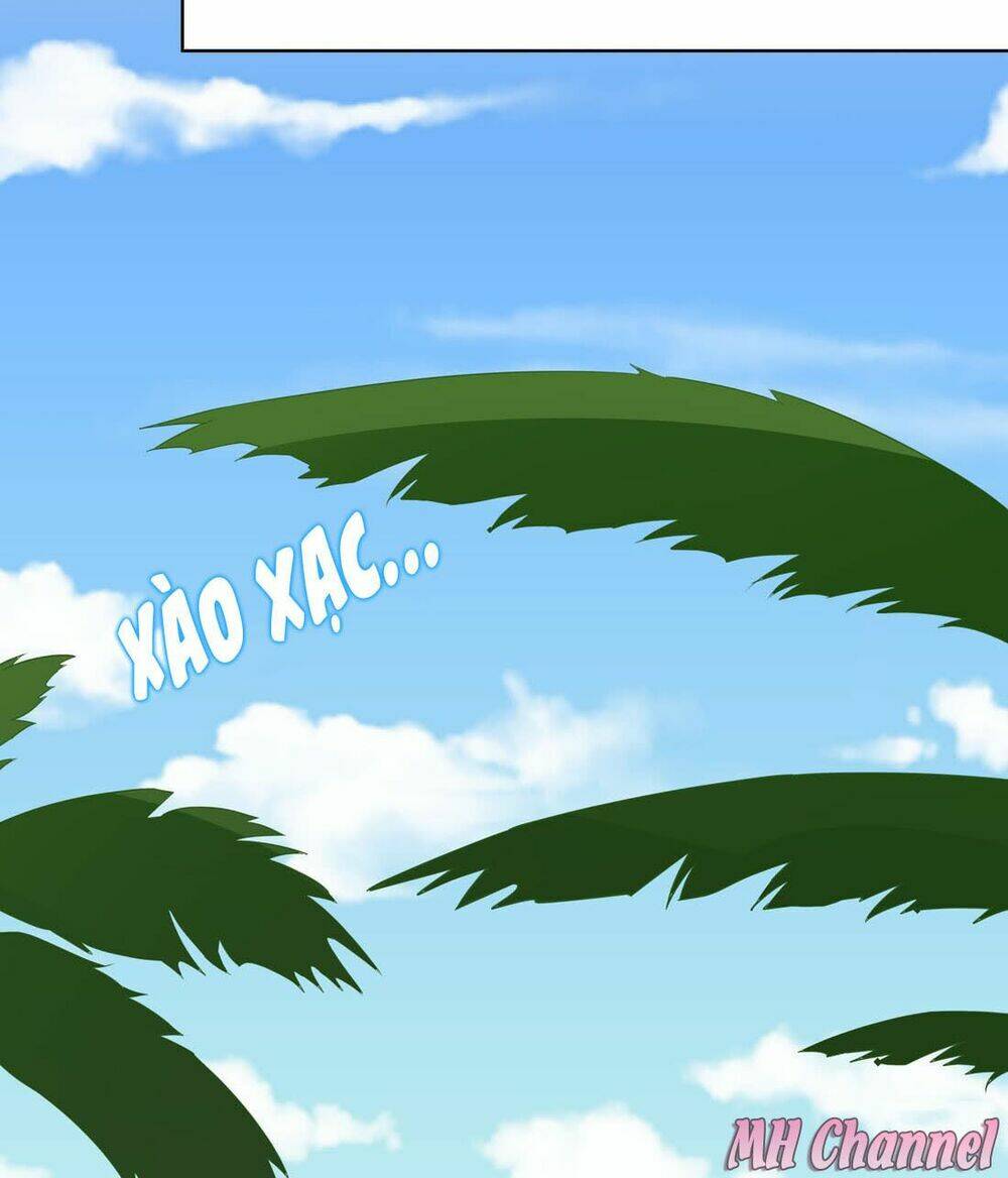 Chương 2 - Trang 22