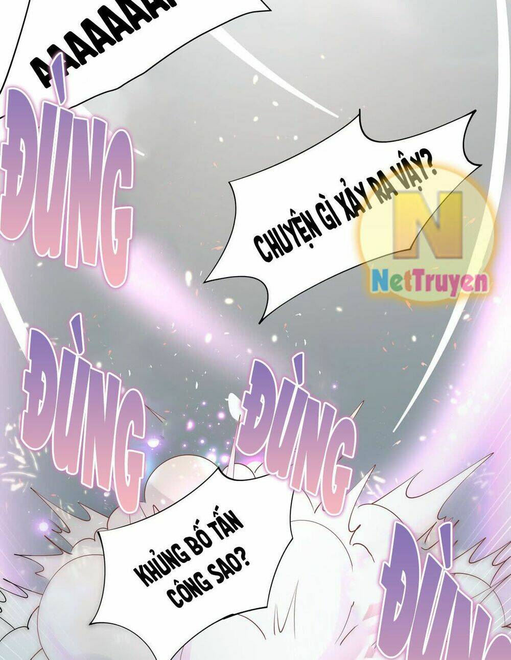 Chương 2 - Trang 33
