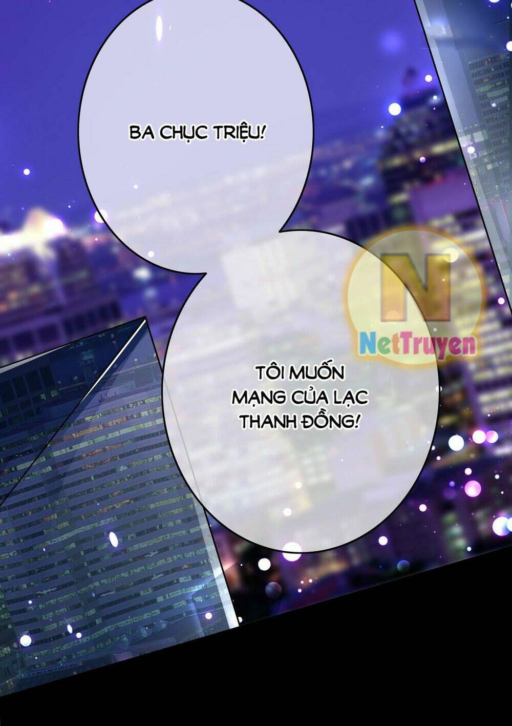 Chương 2 - Trang 7