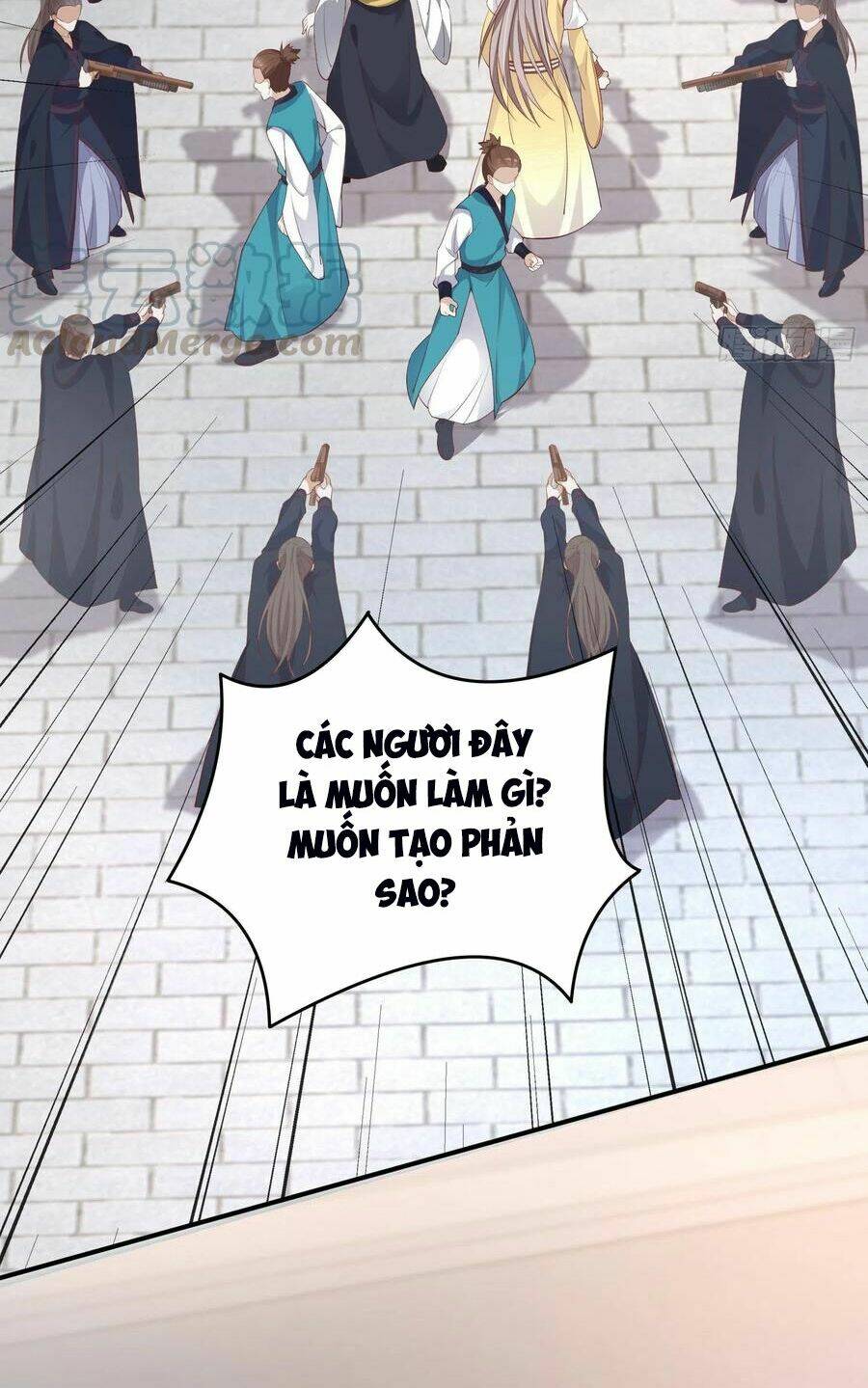 Trang 15