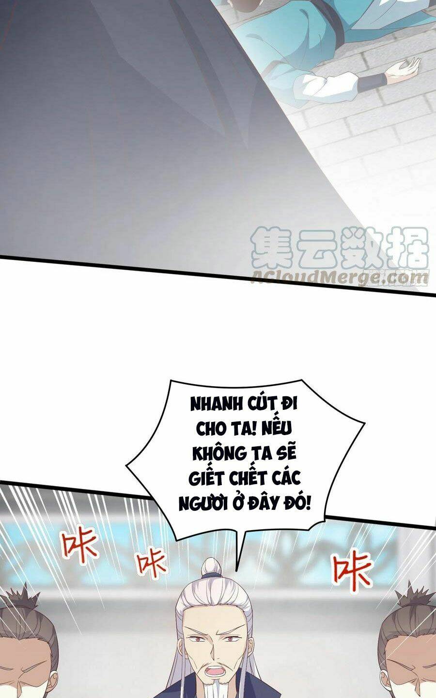 Trang 24