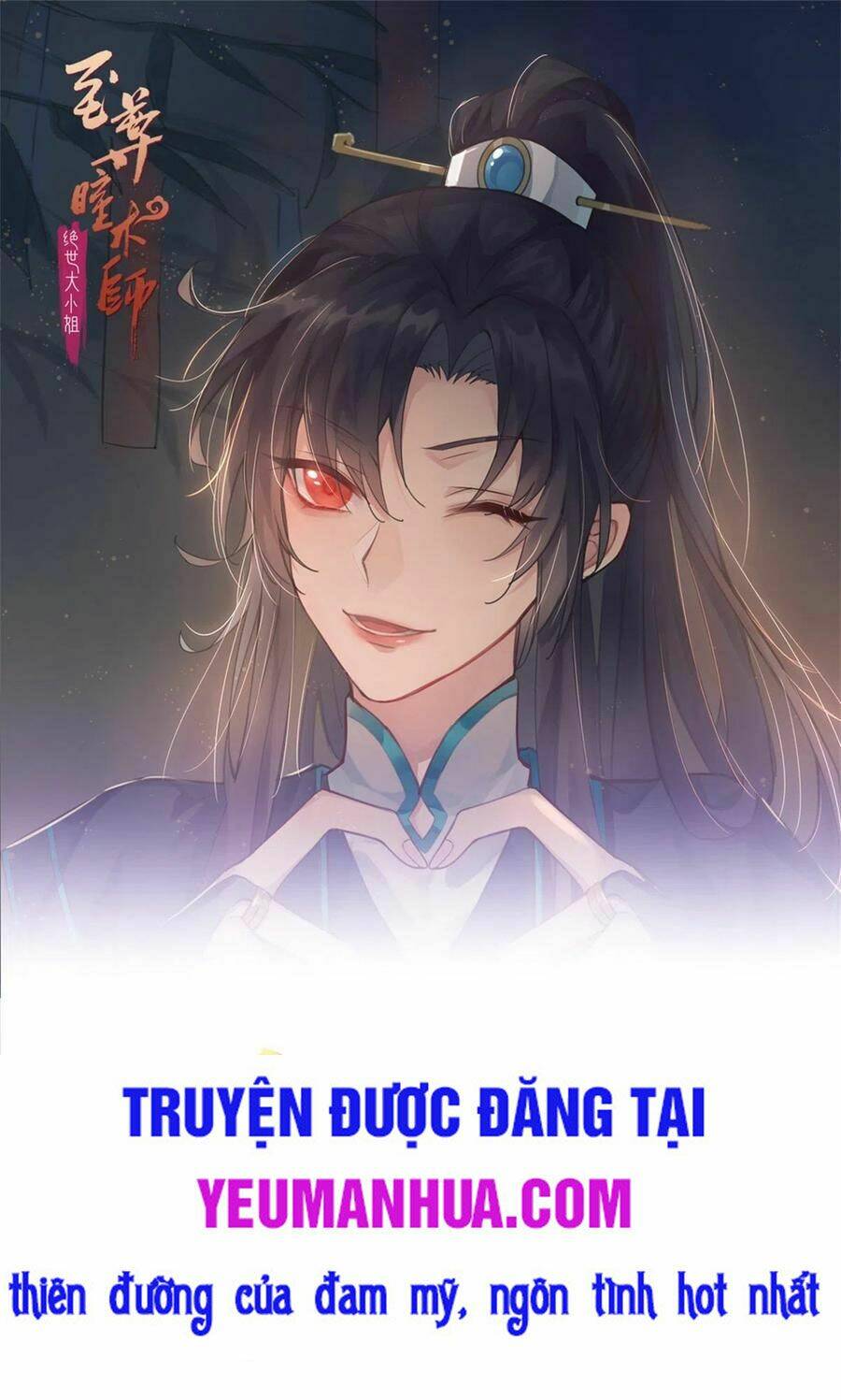Chương 200 - Trang 1