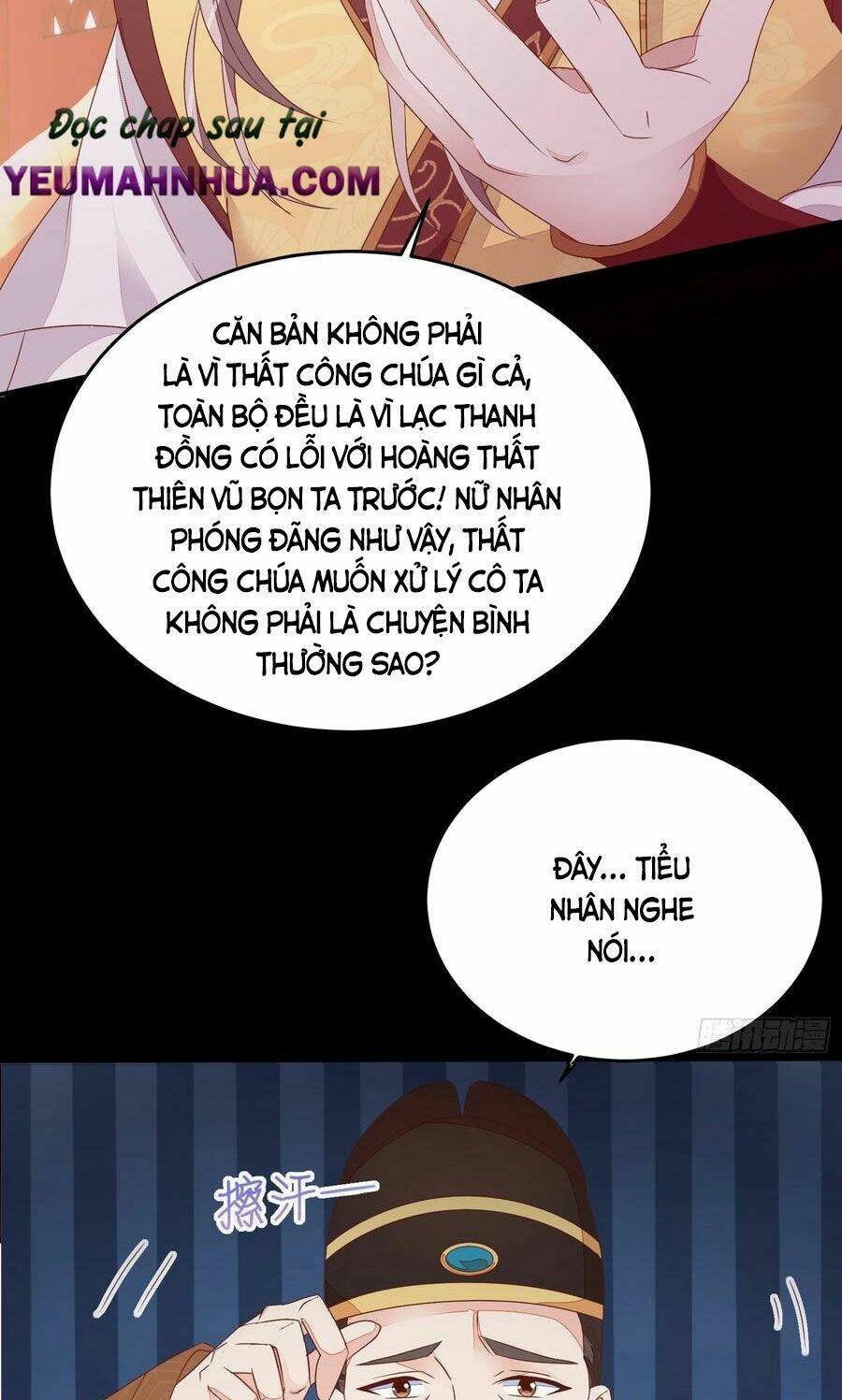 Chương 200 - Trang 13