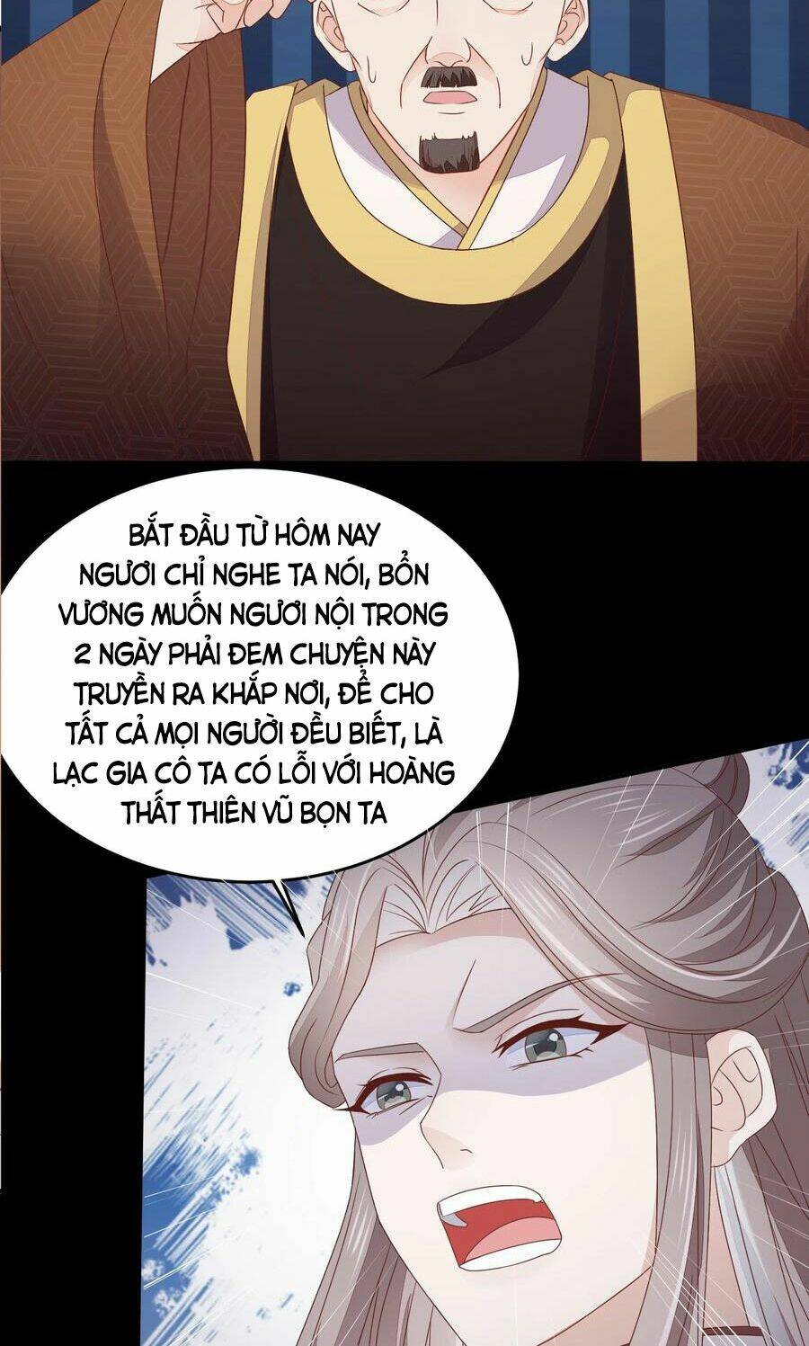 Chương 200 - Trang 14