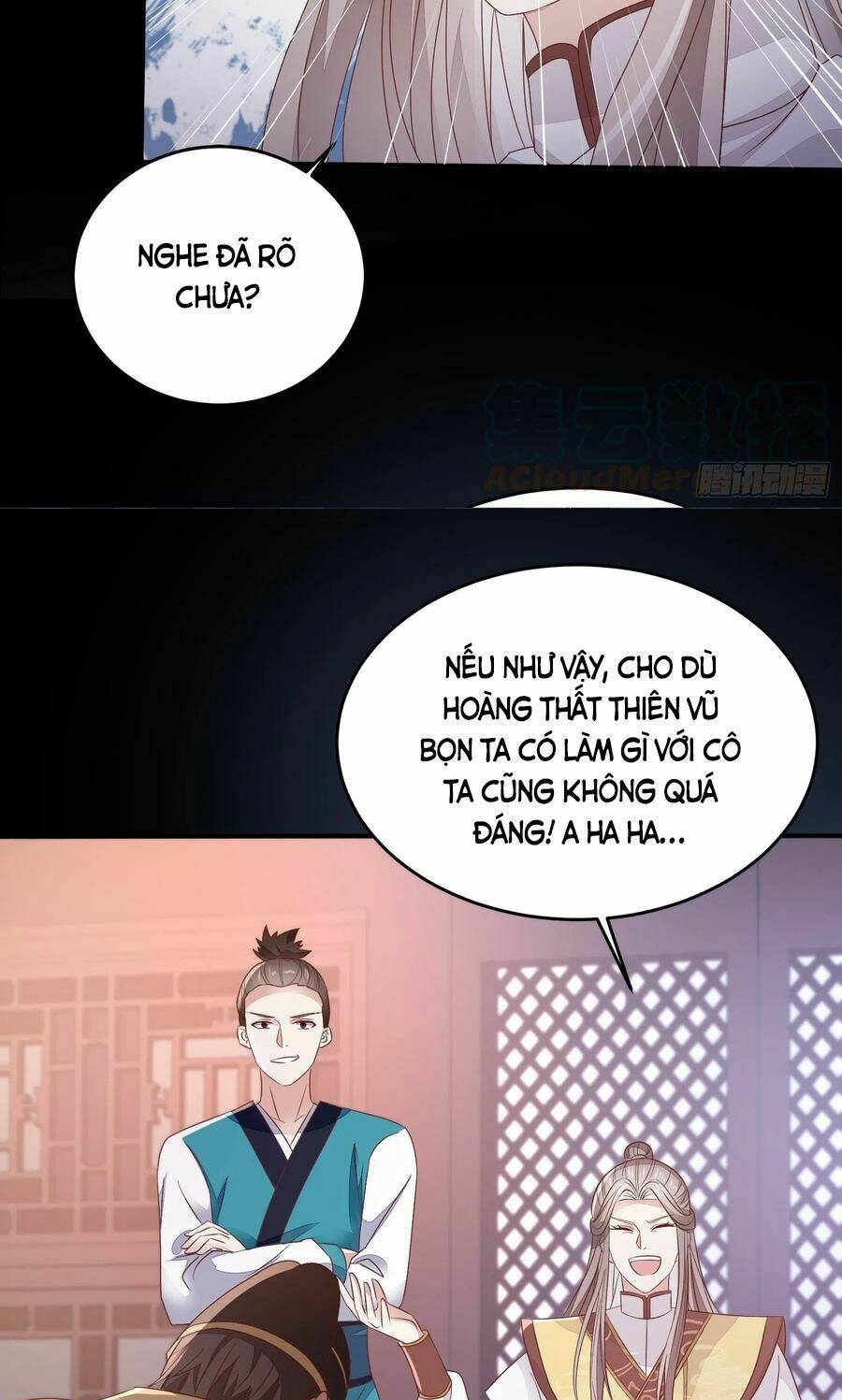 Chương 200 - Trang 15