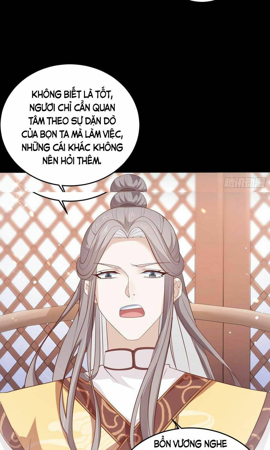 Chương 200 - Trang 4
