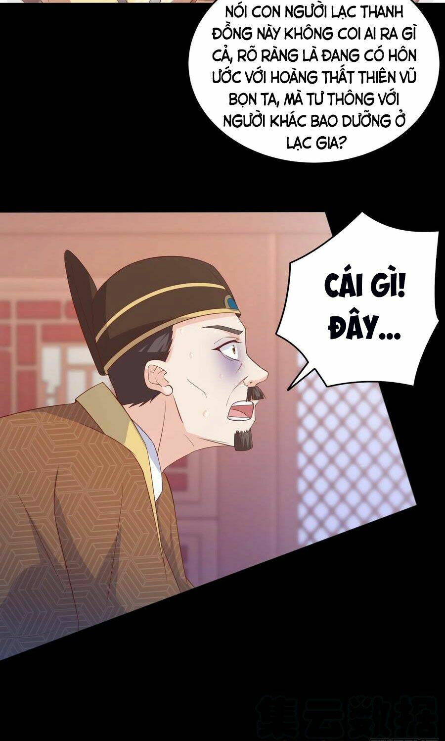 Chương 200 - Trang 5
