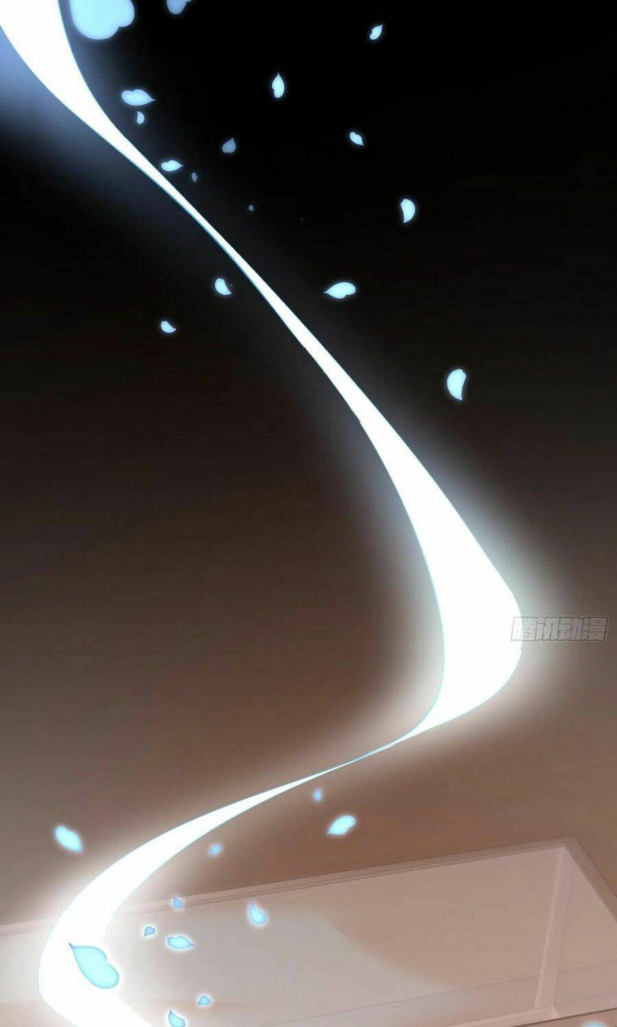 Chương 200 - Trang 7