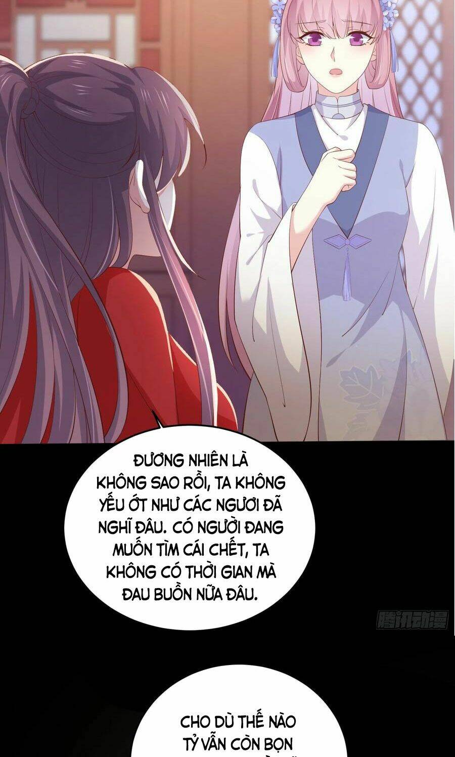 Chương 200 - Trang 10