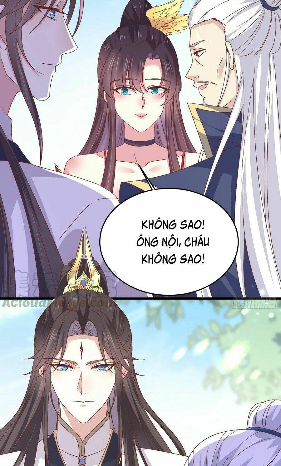 Trang 28
