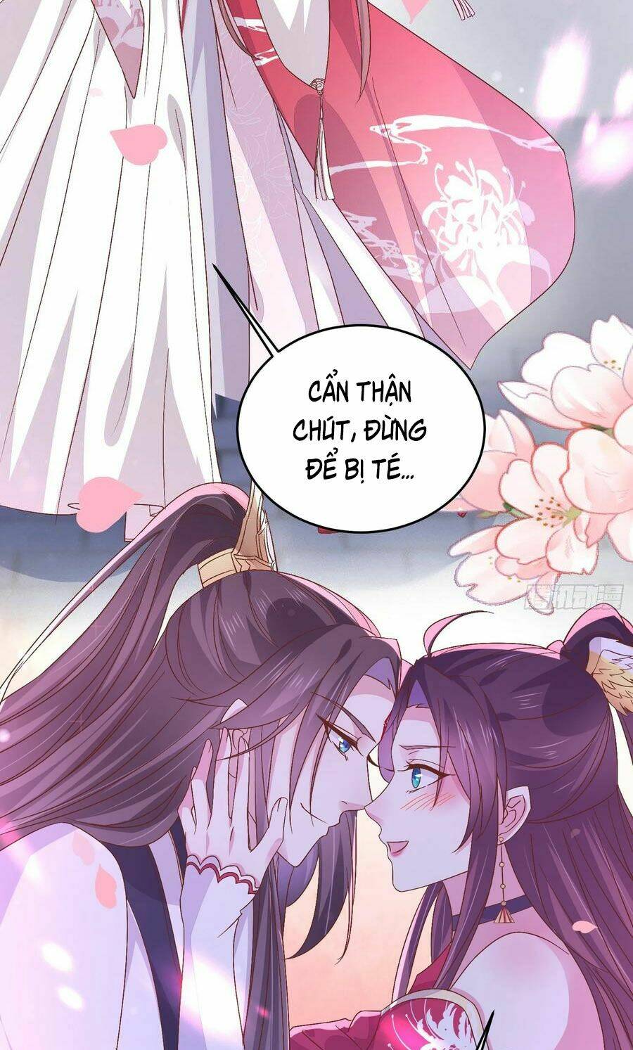 Trang 32