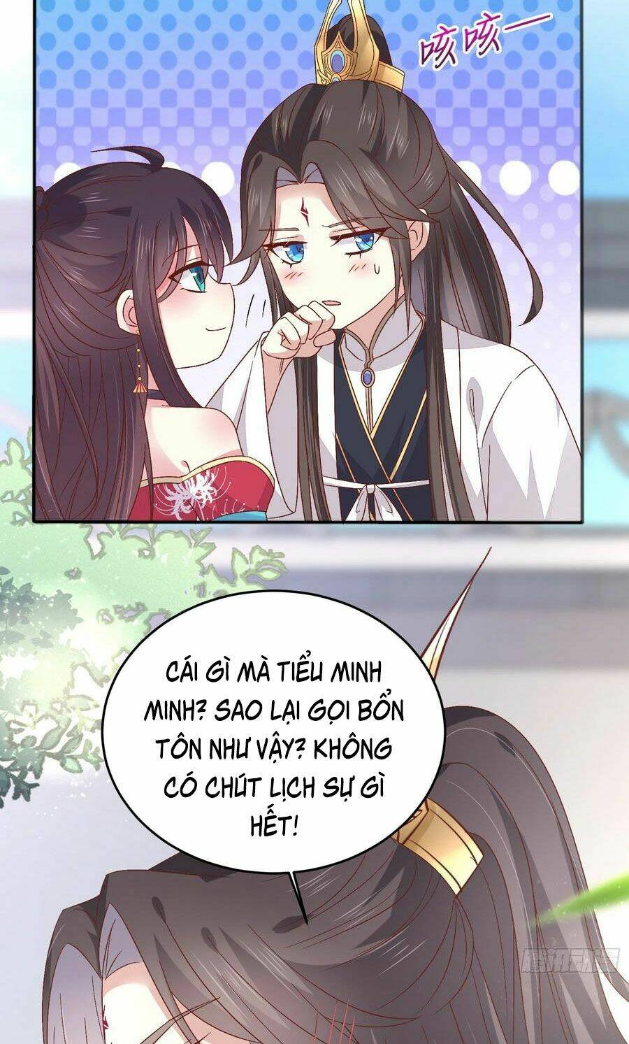 Trang 34