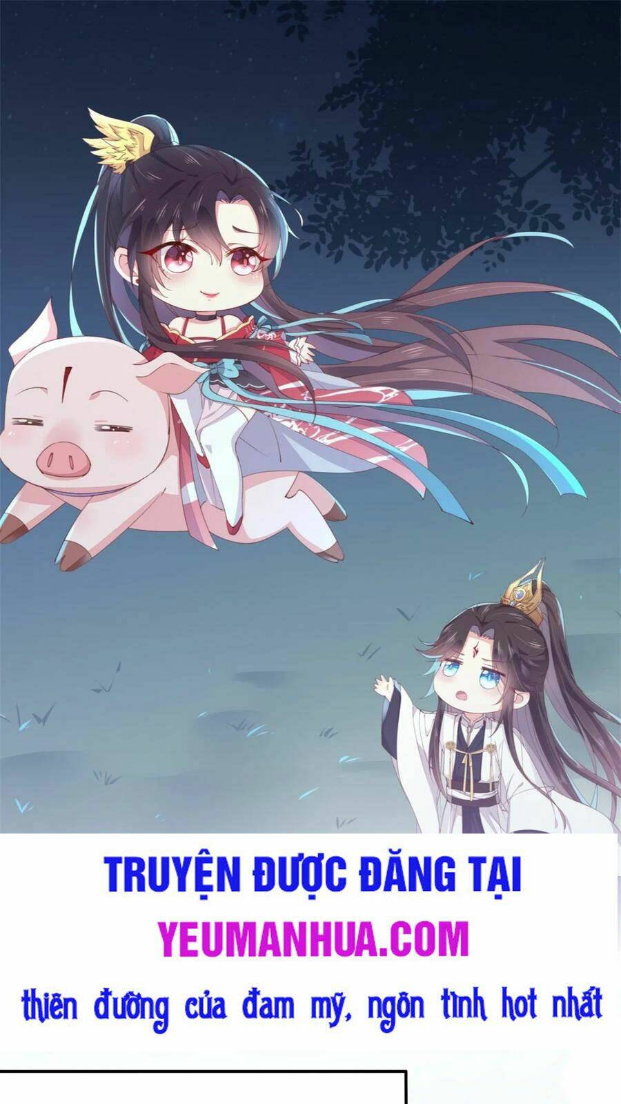 Trang 0