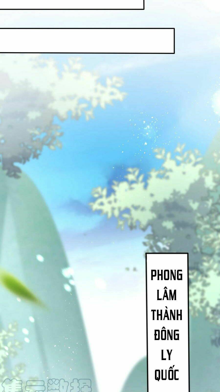 Trang 1